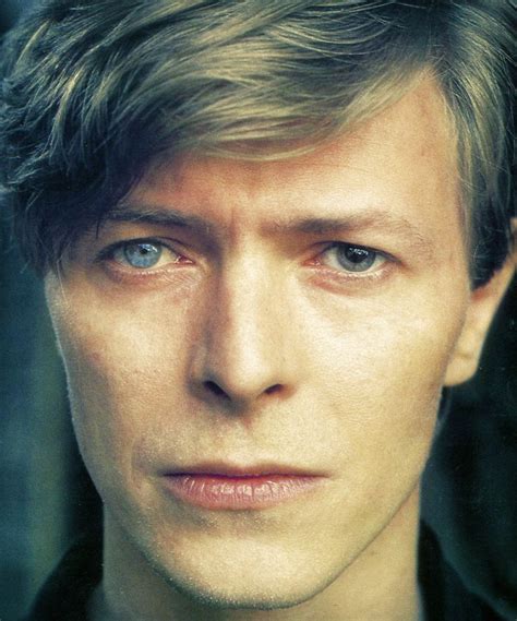 David Bowie David Bowie Eyes David Bowie Bowie Eyes