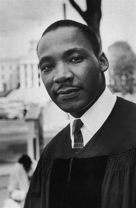 Mlk 50 Years Since I Have A Dream