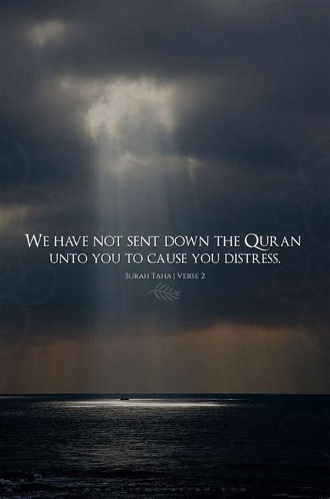 De 34 Bästa Short Surahs Bilderna På Pinterest Allah Holy Quran Och