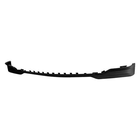 Replace® Gm1092242pp Front Lower Bumper Air Deflector Platinum Plus