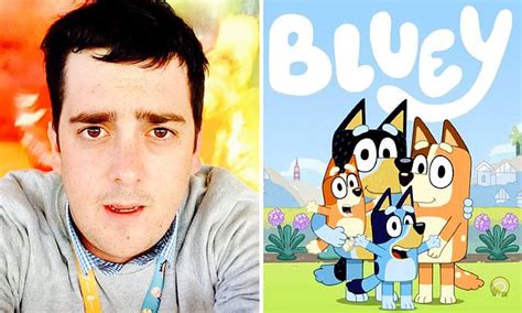Bluey Has Become Australias Most Streamed Tv Show And Scored A Distribution Deal With Disney