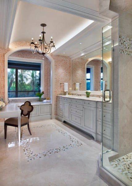 The Ultimate Gallery Of 48 Bathroom Ceiling Ideas In 2024