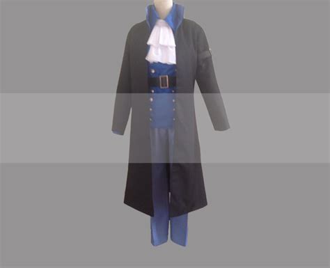 Many will say it's too early to predict their bounties, but i think the next time we see them. One Piece Revolutionary Army Sabo Cosplay Costume ...