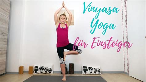 Herzchakra Yin Yoga Liebe Und Mitgefühl Yoga Mit Martina