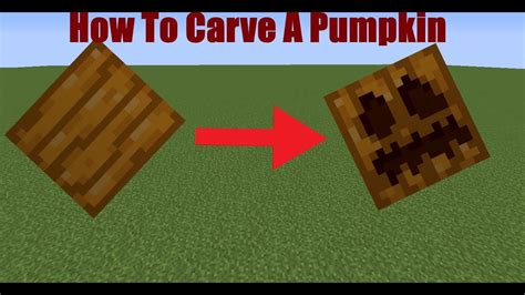 The recipe is shapeless, and so the ingredients can be placed however you desire, and would still result in. How to make a jack o lantern in minecraft ALQURUMRESORT.COM