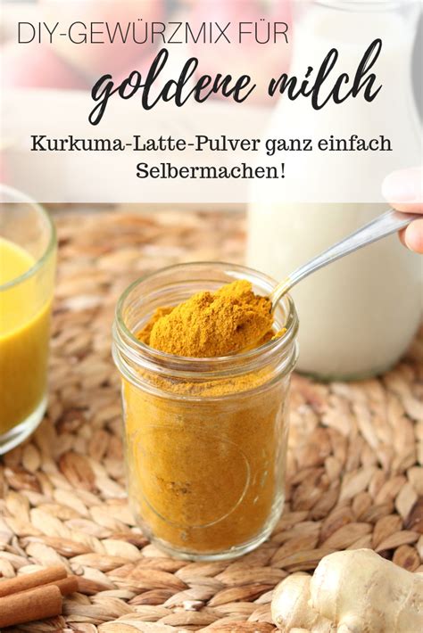 Pin auf DIY: Geschenke