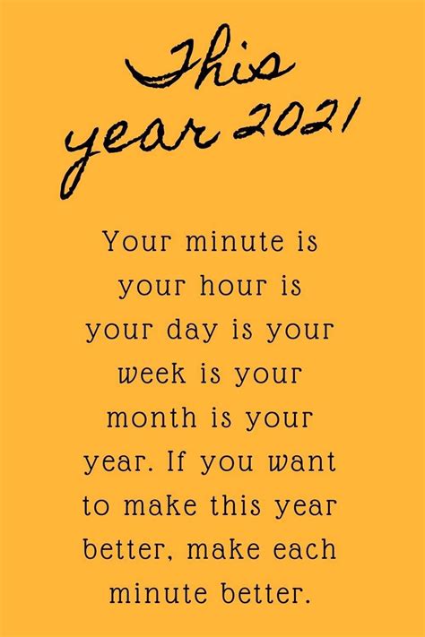 Not only can we use them to motivate ourselves, but we can also share with positive new year quotes to kick start a great year 2021. Happy new year 2021 images & pics in 2020 | Happy new year ...