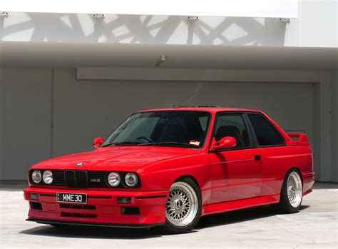 My Mates Bmw E30 M3 Hes Had For 15 Yrs Happy To Share More Shots If