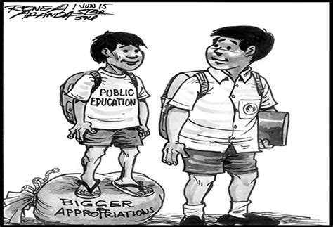 The Philippine Education System Page 19 Skyscrapercity