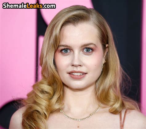 angourie rice spider man angourierice leaked nude onlyfans photo 169 shemaleleaks