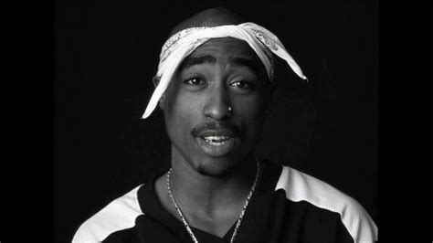 2pac Late Night Unreleased Youtube