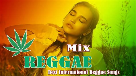 Reggae Music Hits 2020 Best Reggae Most Popular Songs Hot 100 Reggae International Songs