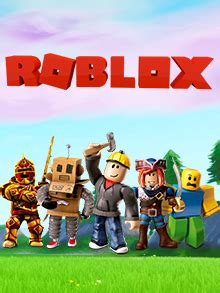 Roblox Hesap Pet Tem K Yafet Sat Sat N Al Epinkasa