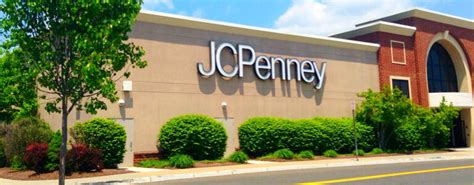 Jcpenney Near Me Jcpenney Locations