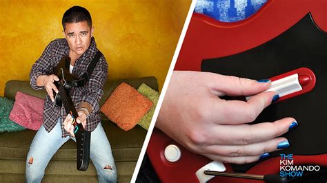 These Guitar Hero And Rock Band Accessories Are Worth Some Big Bucks