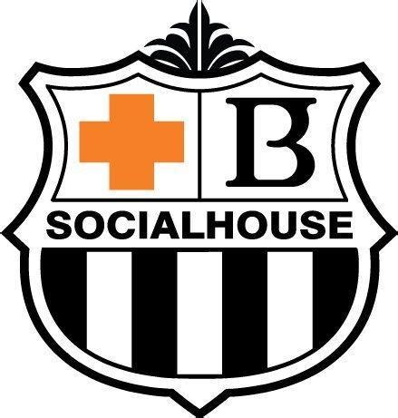 Brown's Social House - Gluten Free Regina