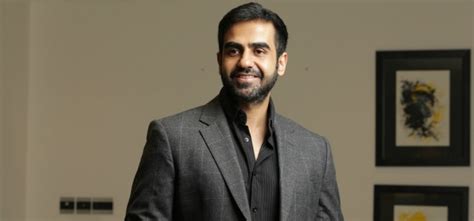 Agam kumar nigam praises nikhil kamath at ''waah teri bewafaai'' function. Meet Nikhil Kamath, India's Youngest Billionaire at 34 Who ...