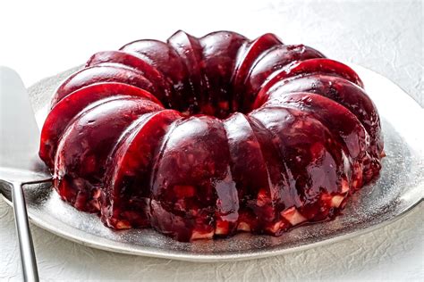 10 cranberry sauce recipes for every thanksgiving table the washington post