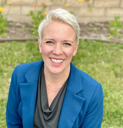 Looking Up: Acknowledging Grief, Embracing Hope | Center for Leadership