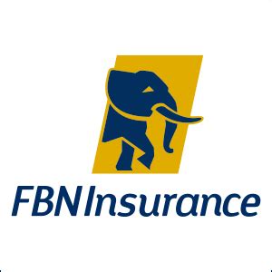 Maybe you would like to learn more about one of these? FBN Insurance introduces alternative payment channels | AssurPen News
