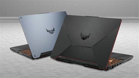 Asus Tuf Laptop Wallpaper 4k Asus Tuf Gaming Fa506 Gaming Notebook