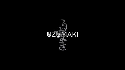 Top 25 Uzumaki Junji Ito Mới Nhất Nông Trại Vui Vẻ Shop