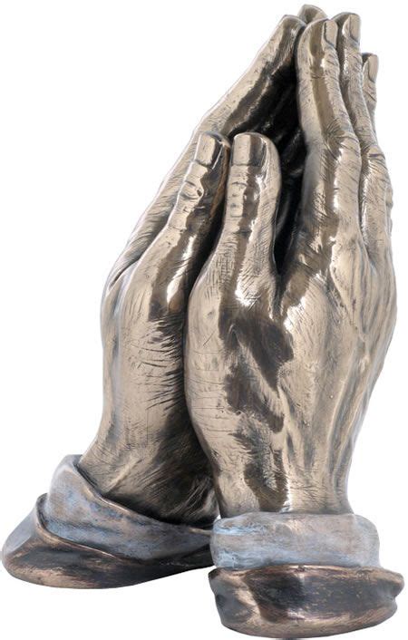 10 Best Images About Christian Religious Statues And Figurines For Sale