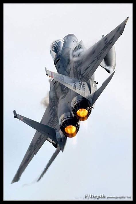 F 15 On Full Afterburner Fighter Jets Jet Aircraft Airplane Fighter