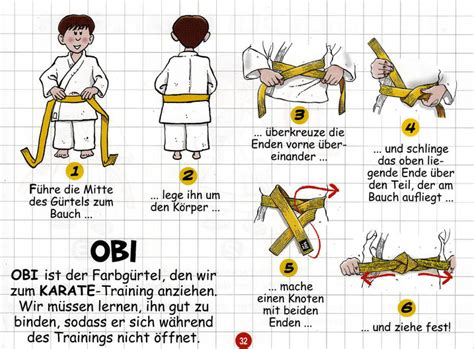 Hier erhalten sie alle für den judosport nötigen gürtel. Heian Sandan - karate-bushido-pampow-wittenburg-schwerin e.V.