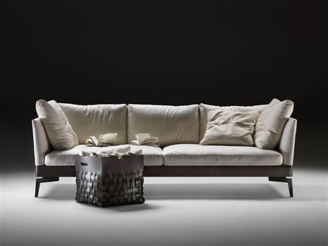 Feel Good Sofa Sofas Von Flexform Architonic