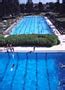 Schwimmbad 1 lieferanten auf yoys in dübendorf, schweiz: Schwimmbad Oberdorf Dübendorf