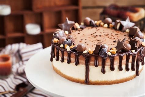 Best Ever Philips Airfryer Birthday Cake Cheesecake Recipe
