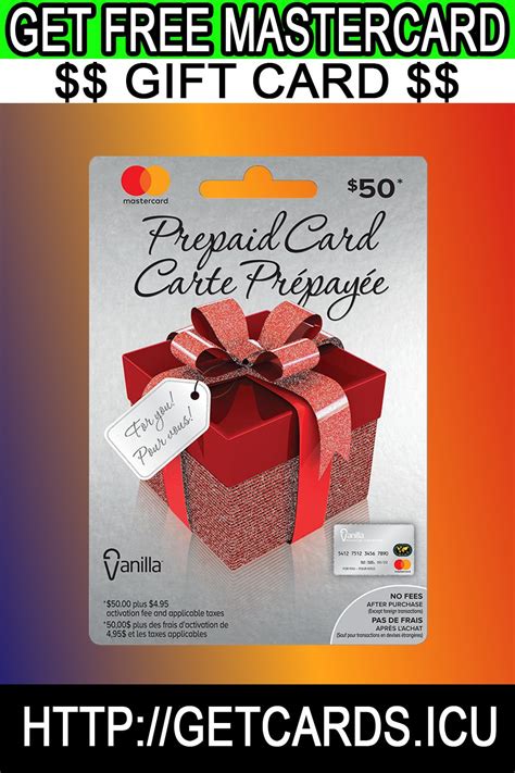 Purchase discounted gift cards or exchange the ones you don't want with cardpool. How to Get Free Mastercard Gift Card Credits | Use Mastercard Promo Codes - WIN CASH in 2020 ...