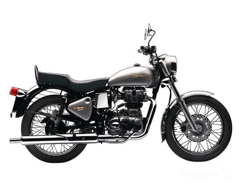 In this video we show you a royal enfield bullet 350 electra.it is a 2009 modal and it is very less driven. Royal Enfield the Legend: Royal Enfield All models and ...