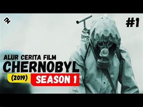 Bedazona akan bahas fakta chernobyl, adalah kecelakaan reaktor nuklir terburuk dalam sejarah. MELEDAKNYA REAKTOR NUKLIR CHERNOBYL ° Alur Cerita ...
