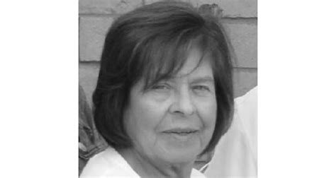 Aurora Amaro Obituary 1942 2017 Oxnard Ca Ventura County Star