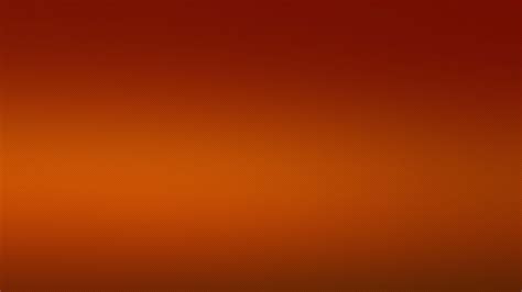 Orange And Brown Wallpapers Top Free Orange And Brown Backgrounds
