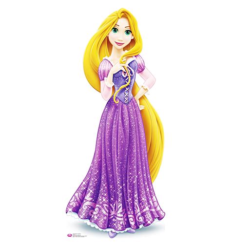 Walt Disney Images Princess Rapunzel Walt Disney Characters Photo