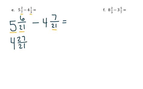 Use exponents to name place vaue units and explain patterns in the placement of the decimal point.created by danielle kalinowski, north bellmore p. Lesson 3 Exit Ticket 5.3 Eureka / Metric Capacity Measurements Videos Worksheets Examples ...