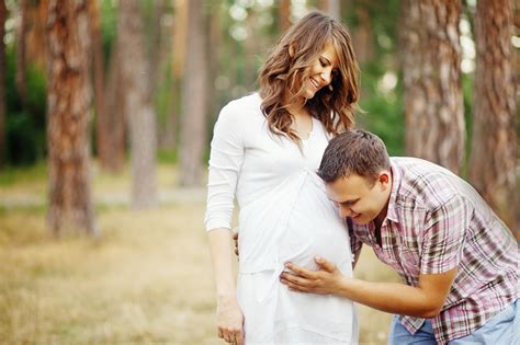 Getting Pregnant After Sterilization Tennessee Reproductive Medicine