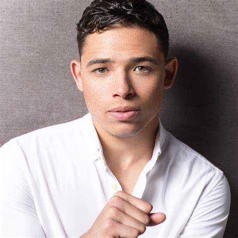 Anthony Ramos Cheating Video Anthony Ramos Tiktok Video Went Viral Real Or Fake Details