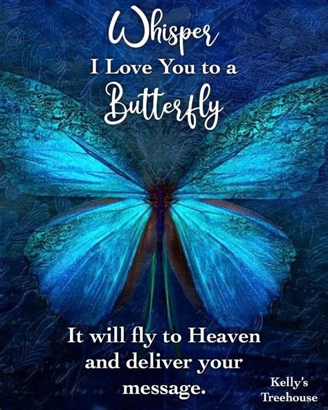 Pin By 📌 ️📌 Teresa Hughes 📌 ️📌 On Butterfly Quotes In 2020 Butterfly