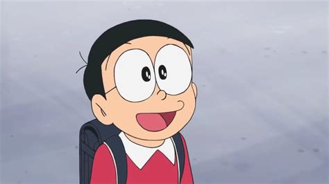 Khám Phá 81 Về Hình Nền Nobita Cute Mới Nhất Eteachers