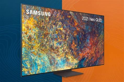 Best Tv 2021 What Are The Best Tvs To Buy In 2021