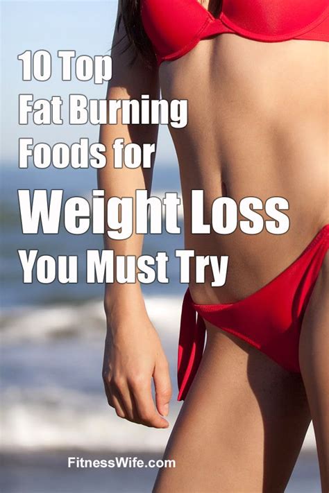 Pin On Ways To Lose Weight