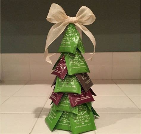 50 Cute DIY Christmas Gift Ideas Christmas Bags Christmas Baskets