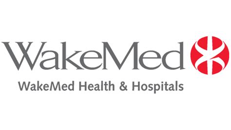 Wakemed Health And Hospitals Selects Health Catalyst To Transform