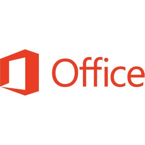 Microsoft Office 365 Brands Of The World™ Download Vector Logos And