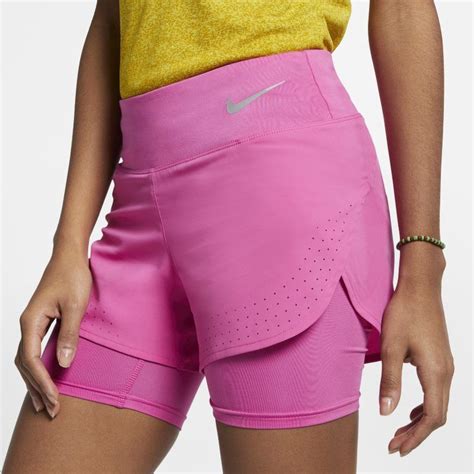 Mitchell & michelle fox & eve langlais & skye eagleday & tabitha conall & alexis dare & molly prince & georgette st. Eclipse Women's 2-in-1 Running Shorts. Nike GB | Best ...