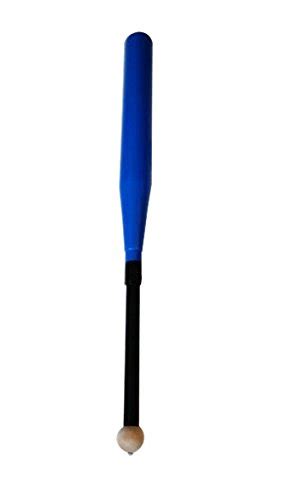 7 Best Wiffle Ball Bats And Wiffle Ball Sets Of 2023 The Bat Nerds